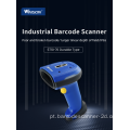 Scanner de código QR Industrial Winson Industrial